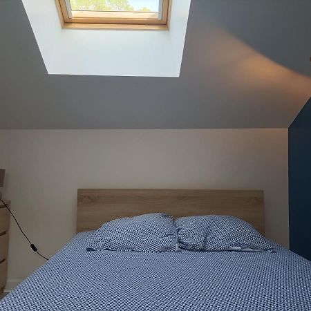 Appartamento F1 duplex neuf rénové Lamalou-les-Bains Esterno foto