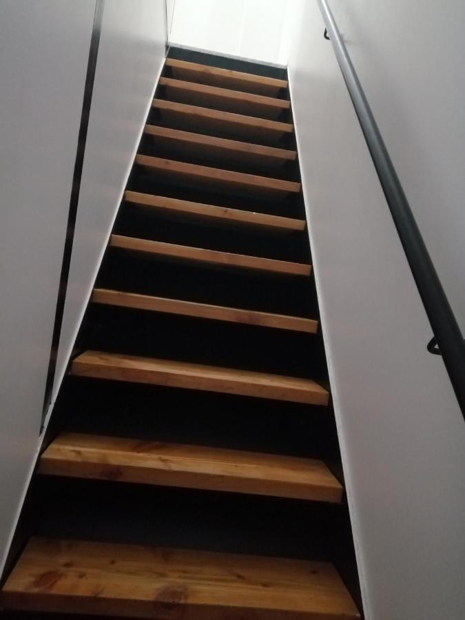 Appartamento F1 duplex neuf rénové Lamalou-les-Bains Esterno foto
