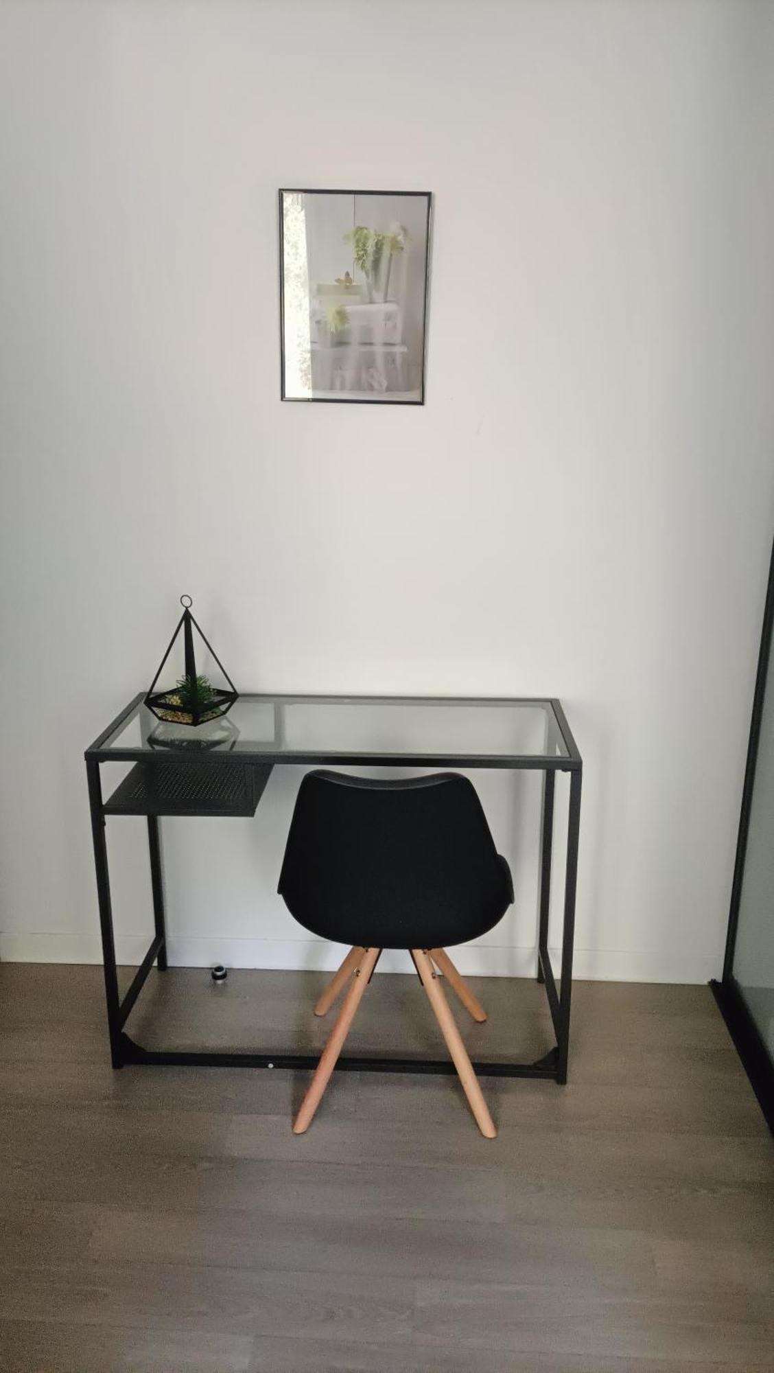 Appartamento F1 duplex neuf rénové Lamalou-les-Bains Esterno foto